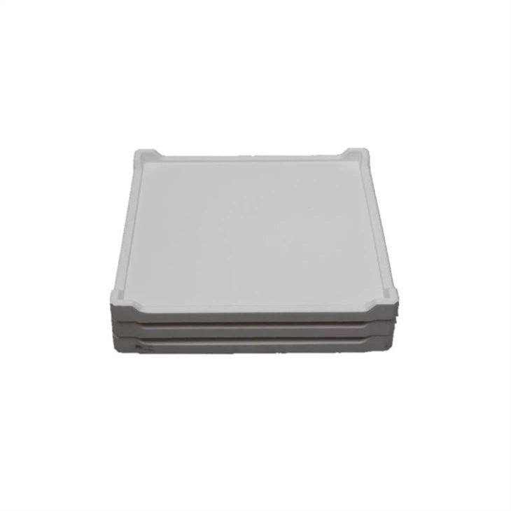 Hf1d2ec0e6d654a84af663f753bf34484c